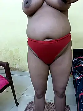 Snapshot of Simran-Kudi chatting on January 2025 09:08:02 AM Simran-Kudi online show from January 2025 09:08:02 AM