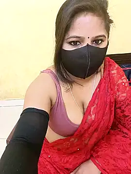 Snapshot of Simran-Kudi chatting on January 2025 05:07:02 AM Simran-Kudi online show from January 2025 05:07:02 AM