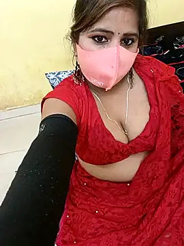 Snapshot of Simran-Kudi chatting on February 2025 07:50:02 AM Simran-Kudi online show from February 2025 07:50:02 AM