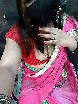 Snapshot of Simran-Kudi chatting on March 2025 08:11:01 AM Simran-Kudi online show from March 2025 08:11:01 AM