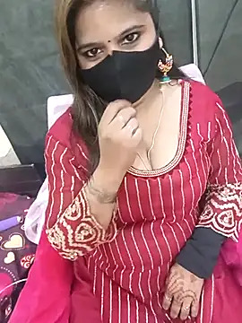 Snapshot of Simran-Kudi chatting on March 2025 04:06:02 AM Simran-Kudi online show from March 2025 04:06:02 AM