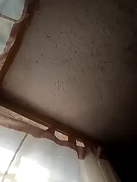 GaMeCrAc1 online show from December 2024 08:11:01 PM