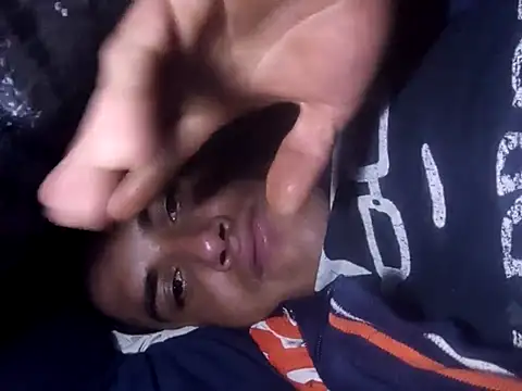 GaMeCrAc1 online show from December 2024 08:44:02 AM