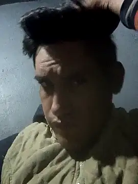 GaMeCrAc1 online show from December 2024 01:56:02 AM