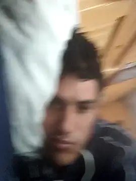 GaMeCrAc1 online show from December 2024 02:17:01 PM