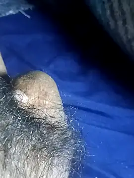 GaMeCrAc1 online show from December 2024 05:26:01 AM