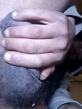 GaMeCrAc1 online show from November 2025 04:44:02 AM