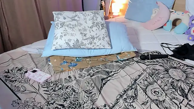 Shadow Strik online show from February 2025 04:03:02 PM