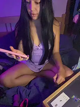 isabella048 online show from May 2026 10:26:01 PM
