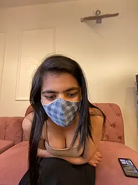 Emmy kapoor online show from December 2024 05:59:01 AM