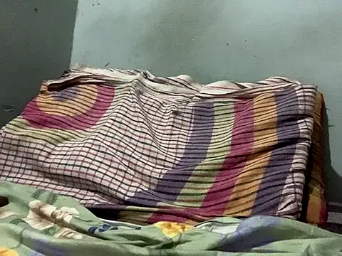 VastNoon95 online show from October 2025 06:06:01 PM