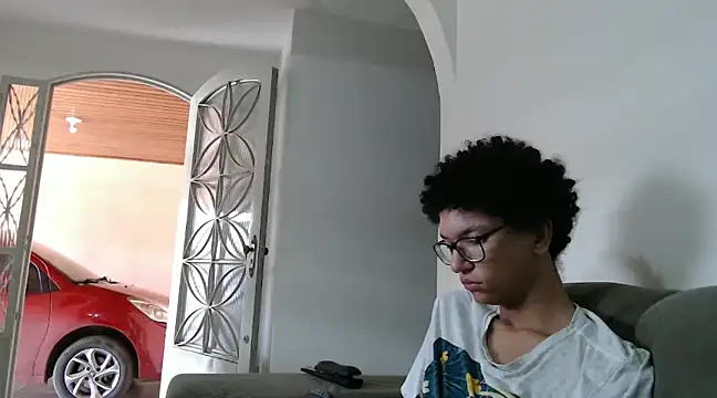 Snapshot of brockloe chatting on January 2025 05:24:02 PM brockloe online show from January 2025 05:24:02 PM