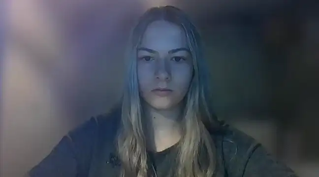 Snapshot of ROSIEx_sweet chatting on March 2025 07:58:02 AM ROSIEx sweet online show from March 2025 07:58:02 AM