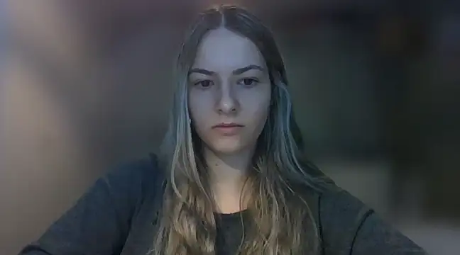 Snapshot of ROSIEx_sweet chatting on March 2025 11:05:01 AM ROSIEx sweet online show from March 2025 11:05:01 AM