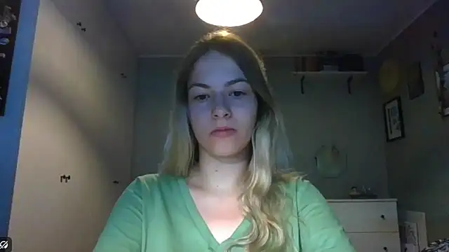 Snapshot of ROSIEx_sweet chatting on September 2025 06:46:01 AM ROSIEx sweet online show from September 2025 06:46:01 AM