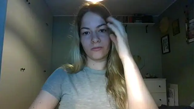 Snapshot of ROSIEx_sweet chatting on September 2025 06:46:02 AM ROSIEx sweet online show from September 2025 06:46:02 AM