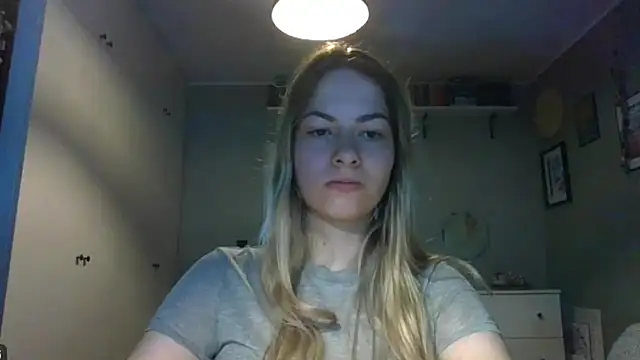 Snapshot of ROSIEx_sweet chatting on September 2025 06:47:02 AM ROSIEx sweet online show from September 2025 06:47:02 AM