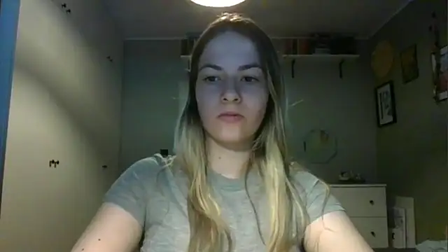 Snapshot of ROSIEx_sweet chatting on September 2025 06:48:02 AM ROSIEx sweet online show from September 2025 06:48:02 AM