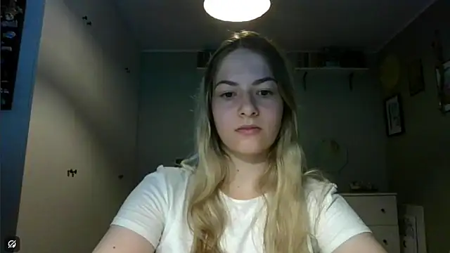 Snapshot of ROSIEx_sweet chatting on September 2025 07:43:01 AM ROSIEx sweet online show from September 2025 07:43:01 AM