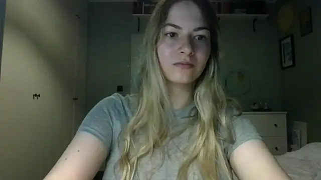 Snapshot of ROSIEx_sweet chatting on September 2025 06:48:01 AM ROSIEx sweet online show from September 2025 06:48:01 AM