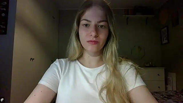 Snapshot of ROSIEx_sweet chatting on October 2025 06:55:02 AM ROSIEx sweet online show from October 2025 06:55:02 AM