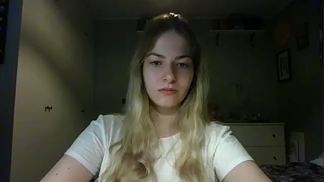 Snapshot of ROSIEx_sweet chatting on October 2025 06:54:02 AM ROSIEx sweet online show from October 2025 06:54:02 AM