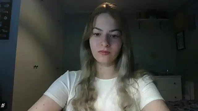 Snapshot of ROSIEx_sweet chatting on October 2025 07:17:02 AM ROSIEx sweet online show from October 2025 07:17:02 AM