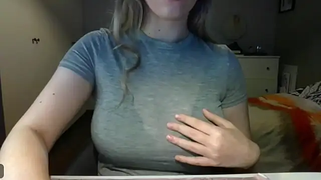 Snapshot of ROSIEx_sweet chatting on November 2025 07:52:01 AM ROSIEx sweet online show from November 2025 07:52:01 AM