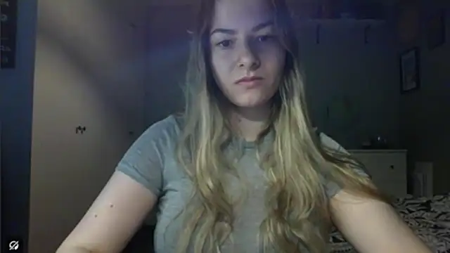 Snapshot of ROSIEx_sweet chatting on November 2025 08:04:02 AM ROSIEx sweet online show from November 2025 08:04:02 AM