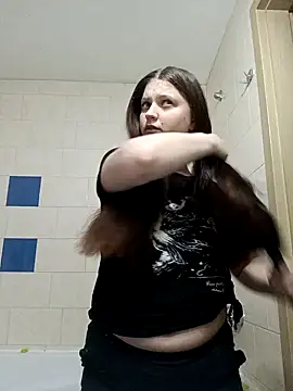 kila lo online show from January 2025 12:19:02 AM