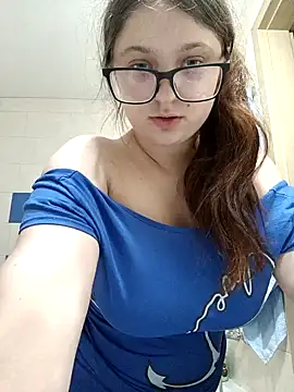 kila lo online show from January 2025 07:16:01 PM