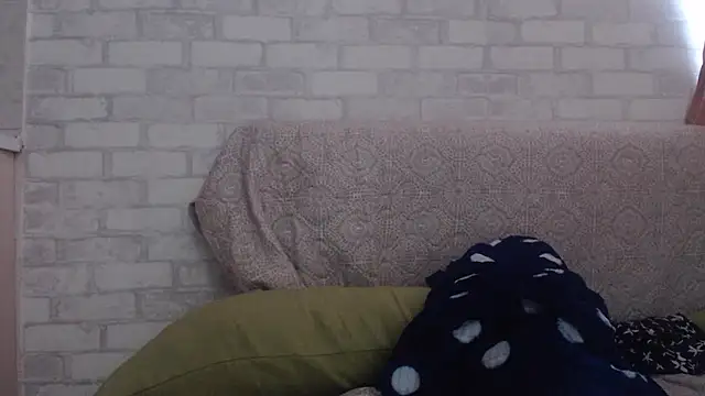 kila lo online show from January 2026 01:16:02 PM