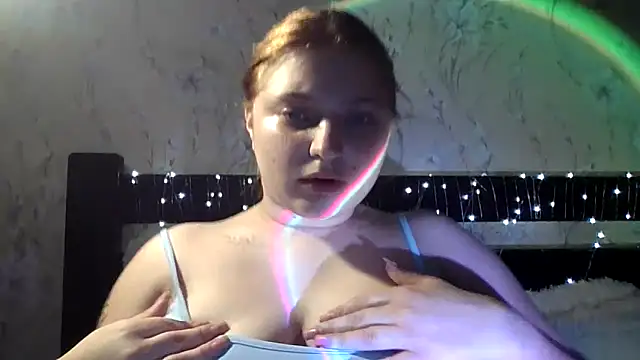 kila lo online show from March 2026 02:23:01 PM