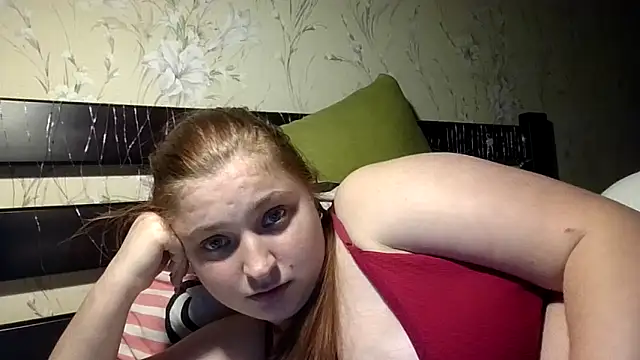 kila lo online show from April 2026 05:17:01 PM