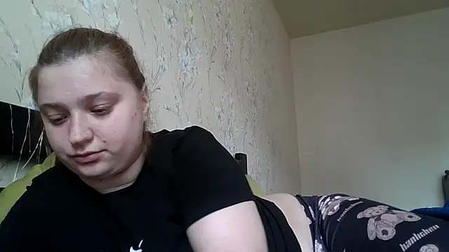 kila lo online show from April 2026 08:07:02 AM