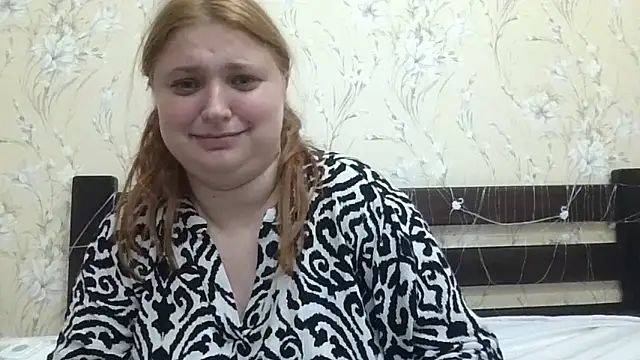 kila lo online show from May 2026 06:57:02 PM
