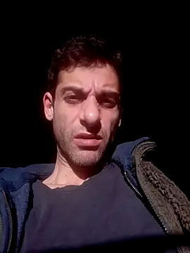 MrTamburine22 online show from December 2024 01:03:01 PM