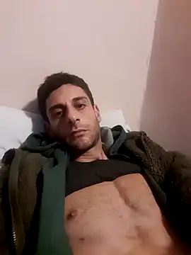 MrTamburine22 online show from December 2024 02:48:02 PM