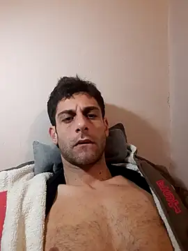 MrTamburine22 online show from February 2025 12:17:02 PM