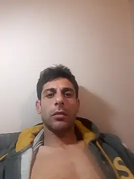 MrTamburine22 online show from March 2025 03:49:02 PM