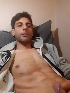 MrTamburine22 online show from March 2025 03:37:02 PM