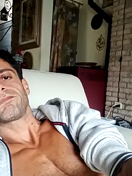 MrTamburine22 online show from October 2025 11:32:02 AM