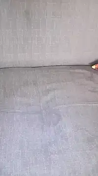 Premium Dick online show from December 2024 07:29:02 AM