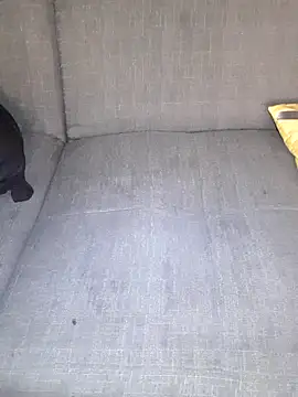 Premium Dick online show from January 2025 04:00:01 PM