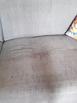 Premium Dick online show from February 2025 10:07:01 AM