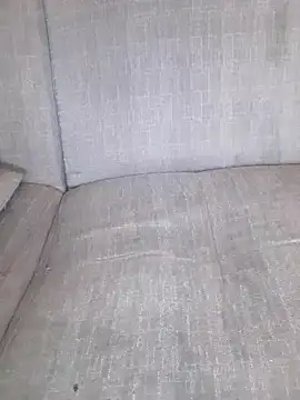 Premium Dick online show from February 2025 12:55:02 PM