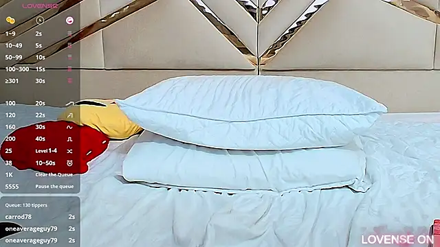 hornybarelylegalgirl online show from March 2025 09:19:02 AM