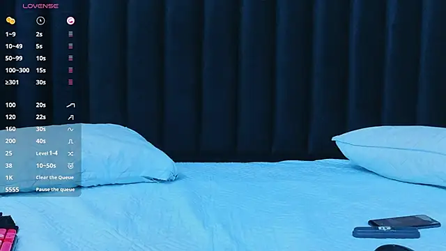 hornybarelylegalgirl online show from September 2025 12:39:01 PM