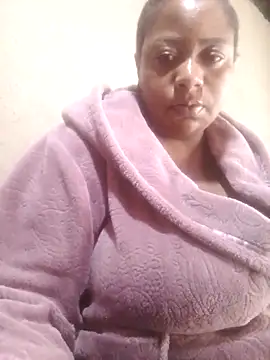 bustyboobs6 online show from November 2025 07:07:03 AM