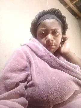 bustyboobs6 online show from November 2025 06:35:01 AM